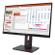 LENOVO Thinkvision T27-40 Led  (64A5ZAT6EU)