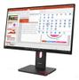 LENOVO T27-40 D25270FT0 27 Monitor-HDMI (64A5MAR6EU)
