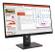 LENOVO Thinkvision T27-40 Led  (64A5ZAT6EU)