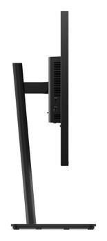 LENOVO T27-40 D25270FT0 27 Monitor-HDMI (64A5MAR6EU)