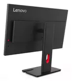 Lenovo TS/T27-40 27" 1920x1080 16:9 IPS (64A5MAT6EU)