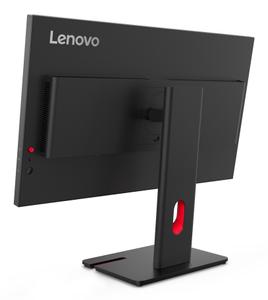 LENOVO Thinkvision T27-40 Led  (64A5ZAT6EU)