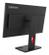 LENOVO Thinkvision T27-40 Led  (64A5ZAT6EU)