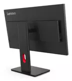 Lenovo TS/T27-40 27" 1920x1080 16:9 IPS (64A5MAT6EU)