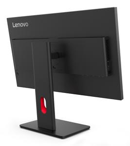 LENOVO Thinkvision T27-40 Led  (64A5ZAT6EU)
