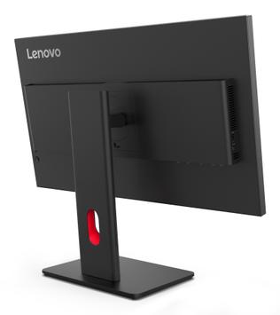 Lenovo TS/T27-40 27" 1920x1080 16:9 IPS (64A5MAT6EU)