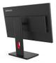 LENOVO T27-40 D25270FT0 27 Monitor-HDMI (64A5MAR6EU)