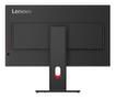 LENOVO T27-40 D25270FT0 27 Monitor-HDMI (64A5MAR6EU)