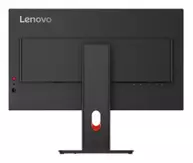 Lenovo TS/T27-40 27" 1920x1080 16:9 IPS (64A5MAT6EU)