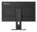 LENOVO Thinkvision T27-40 Led  (64A5ZAT6EU)