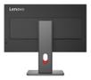 LENOVO P27Q-40 27IN 2560X1440 16:9 1000:1 4MS IPS 120HZ DAISY CHAIN KVM/EKVM USB-C (15W) FACTORY CALIBRATED PANEL EPEAT GOLD TCO10 (64A7GAT6EU)