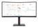 LENOVO T34W-30 34IN 4MS 3440X1440 21:9 350CD/M2 3000:1 HDMI DP MNTR (63D4ZAT1EU)