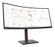 LENOVO T34W-30 34IN 4MS 3440X1440 21:9 350CD/M2 3000:1 HDMI DP MNTR (63D4ZAT1EU)