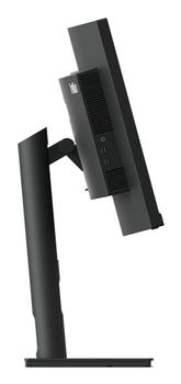 LENOVO T34W-30 34IN 4MS 3440X1440 21:9 350CD/M2 3000:1 HDMI DP MNTR (63D4ZAT1EU)