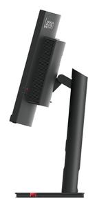 LENOVO T34W-30 34IN 4MS 3440X1440 21:9 350CD/M2 3000:1 HDMI DP MNTR (63D4ZAT1EU)