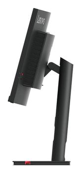 LENOVO T34W-30 34IN 4MS 3440X1440 21:9 350CD/M2 3000:1 HDMI DP MNTR (63D4ZAT1EU)