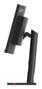 LENOVO T34W-30 34IN 4MS 3440X1440 21:9 350CD/M2 3000:1 HDMI DP MNTR (63D4ZAT1EU)