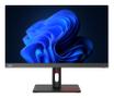 LENOVO Thinkvision S22I-30 Computer 