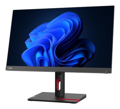 LENOVO ThinkVision S22i-30 21.5-inch Monitor (63FCKATBEU)