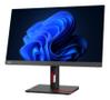 LENOVO ThinkVision S22i-30 21.5-inch Monitor (63FCKATBEU)