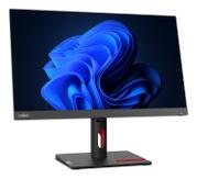 Lenovo Thinkvision S22I-30 Computer (63FCKATBEU)