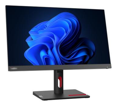 LENOVO ThinkVision S22i-30 21.5-inch Monitor (63FCKATBEU)