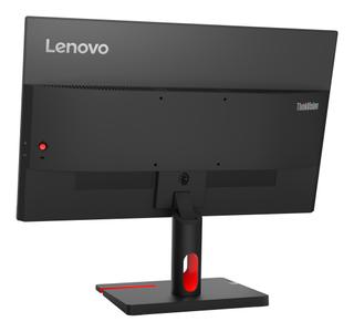 LENOVO Thinkvision S22I-30 Computer  (63FCKATBEU)
