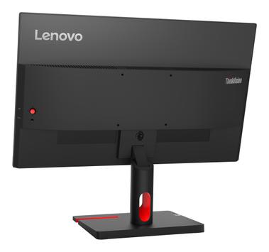 Lenovo Thinkvision S22I-30 Computer (63FCKATBEU)