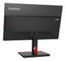 LENOVO ThinkVision S22i-30 21.5-inch Monitor (63FCKATBEU)