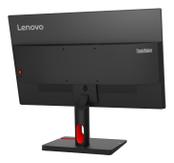 Lenovo Thinkvision S22I-30 Computer (63FCKATBEU)