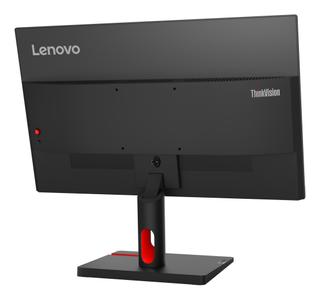 LENOVO Thinkvision S22I-30 Computer  (63FCKATBEU)