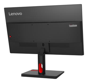 LENOVO ThinkVision S22i-30 21.5-inch Monitor (63FCKATBEU)
