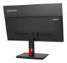 LENOVO ThinkVision S22i-30 21.5-inch Monitor (63FCKATBEU)