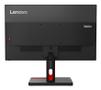 LENOVO ThinkVision S22i-30 21.5-inch Monitor (63FCKATBEU)