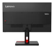 Lenovo Thinkvision S22I-30 Computer (63FCKATBEU)