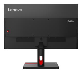 LENOVO Thinkvision S22I-30 Computer  (63FCKATBEU)