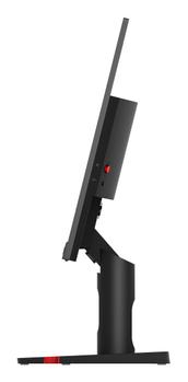 LENOVO ThinkVision S22i-30 21.5-inch Monitor (63FCKATBEU)