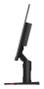 LENOVO ThinkVision S22i-30 21.5-inch Monitor (63FCKATBEU)