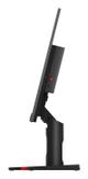 Lenovo Thinkvision S22I-30 Computer (63FCKATBEU)