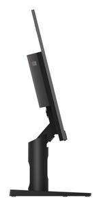 LENOVO Thinkvision S22I-30 Computer  (63FCKATBEU)