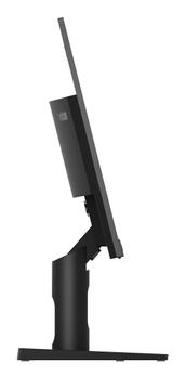 LENOVO ThinkVision S22i-30 21.5-inch Monitor (63FCKATBEU)