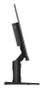 LENOVO ThinkVision S22i-30 21.5-inch Monitor (63FCKATBEU)