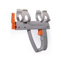 DURABLE Duraline Easymover spraypistol grå (114310)