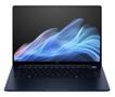 HP EB ULTRA G1 AI U7-258V 14IN 32GB/1T PC BVOLEDUWVA TS UMA 32G SYST