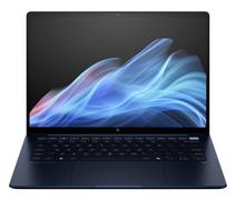 HP EliteBook Ultra G1i AI Intel Core Ultra 7 258V 14inch 2.8K BV OLED UWVA TS 32GB 1TB SSD NO WWAN W11P 3Y Smartbuy+ (ML)