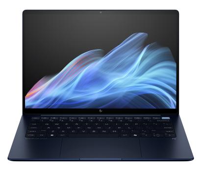 HP EliteBook Ultra G1i AI Intel Core Ultra 7 258V 14inch 2.8K BV OLED UWVA TS 32GB 1TB SSD NO WWAN W11P 3Y Smartbuy+ (ML) (B66V2AT#UUW)