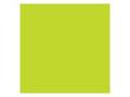 EMO Silkepapir 17G limegrønn(480)