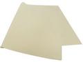 EMO Silkepapir 17G elfenben(480)