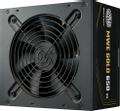 Cooler Master CM MWE 650W 80+ Gold V3 Non-Modular, ATX 3.1