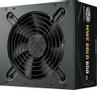 Cooler Master CM MWE 650W 80+ Gold V3 Non-Modular, ATX 3.1